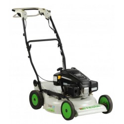 Etesia Biocut 53 ME53C -...