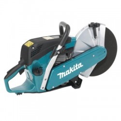Makita EK6101 - powerful...