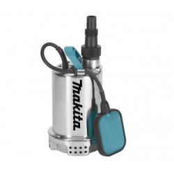 Makita PF0403 submersible pump