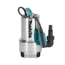 Makita PF0610 stainless...