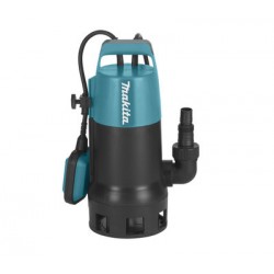 Makita PF1010 submersible pump
