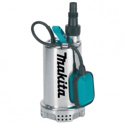 Makita PF1100 submersible pump