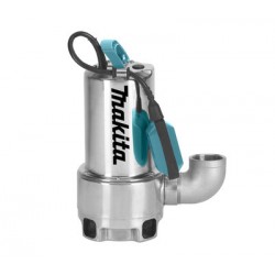 Makita PF1110 submersible pump