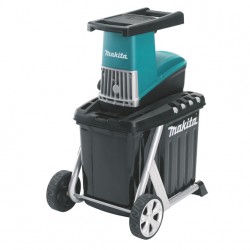 Makita UD2500 - garden...