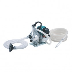 Makita EW1060HX - petrol...