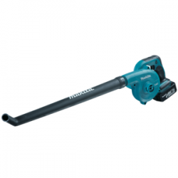 Makita DUB183Z - cordless...