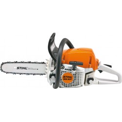 Stihl MS 231 chainsaw