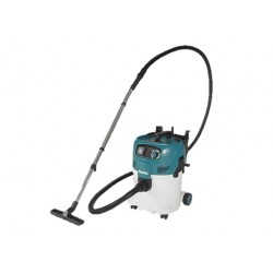 Makita VC3012L - wet and...