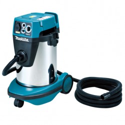 Makita VC3211H - aspirator...