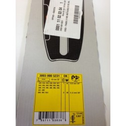 Chainsaw bar Stihl 63 cm...