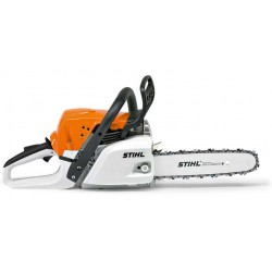 Drujba Stihl MS 251
