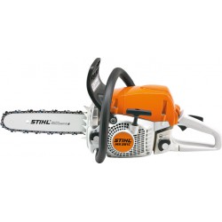 Drujba Stihl MS 251CBE