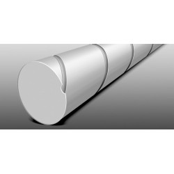 2.4mm x 15.2m - Replacement...