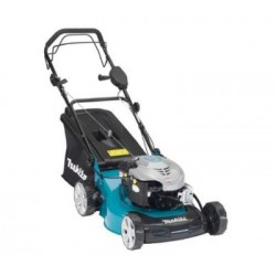 Makita PLM4622N2 - self...