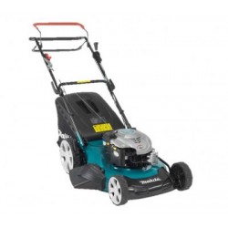 Makita PLM5600N2 -...