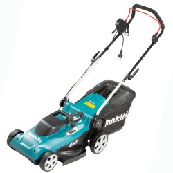Makita ELM 3720 - electric...