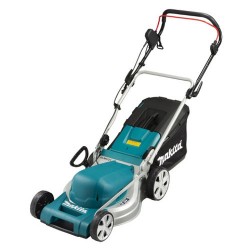 Makita ELM4121 - electric...