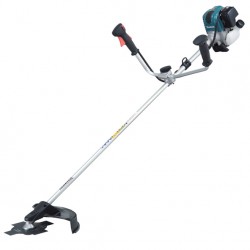 Makita EBH252U - 4 stroke...