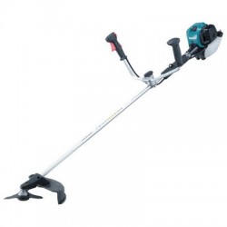 Makita EM2651UH - 4 stroke...