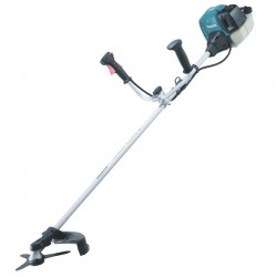 Makita EM4350UH - 4 stroke...