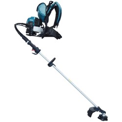 Makita EM4350RH - 4 stroke...