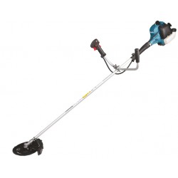 Makita EM2600U - 2 stroke...