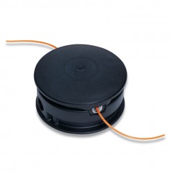 SuperCut Stihl 20-2 - cap...