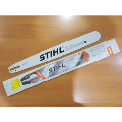 Chainsaw bar Stihl 105 cm...