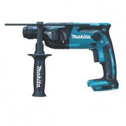 Makita DHR165Z - Cordless...