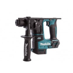 Makita DHR171Z- Cordless...