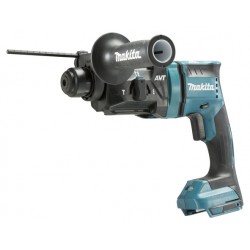 Makita DHR182ZWJ- Cordless...