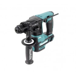 Makita HR166DZ - Cordless...