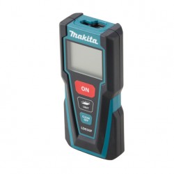 Makita LD030P - Laser...