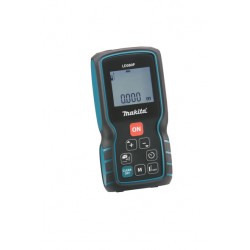 Makita LD080P - Laser...
