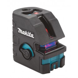 Makita SK104Z - Laser Level...