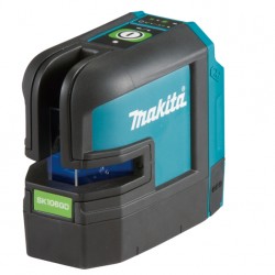 Makita SK106GDZ - 12Vmax...