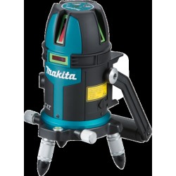 Makita SK312GDZ - 12Vmax...