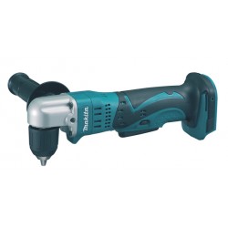 Makita DDA351Z - 12Vmax...