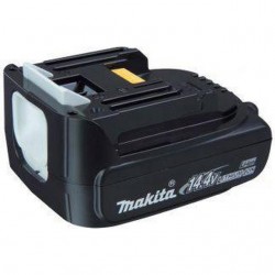 Makita  BL1415N  - 14.4V...