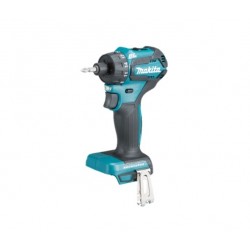 Makita DDF083Z - 18V LXT...