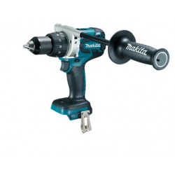 Makita DDF481Z - 18V Drill...