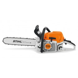 Drujba Stihl MS 391