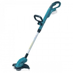 Makita DUR181Z - cordless...