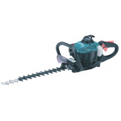 Makita EH5000W - petrol...