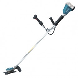 Makita DUR365UZ - cordless...