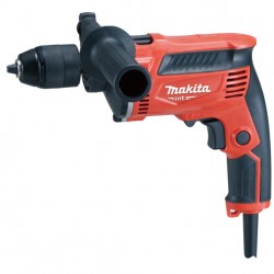 Makita M8104KSP - Impact...