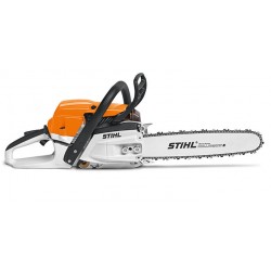 Drujba Stihl MS 261