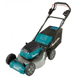 Makita DLM462Z cordless mower