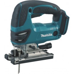 Makita DJV180Z - Cordless...