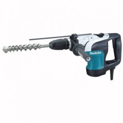 Makita HR4002 - SDS Max...